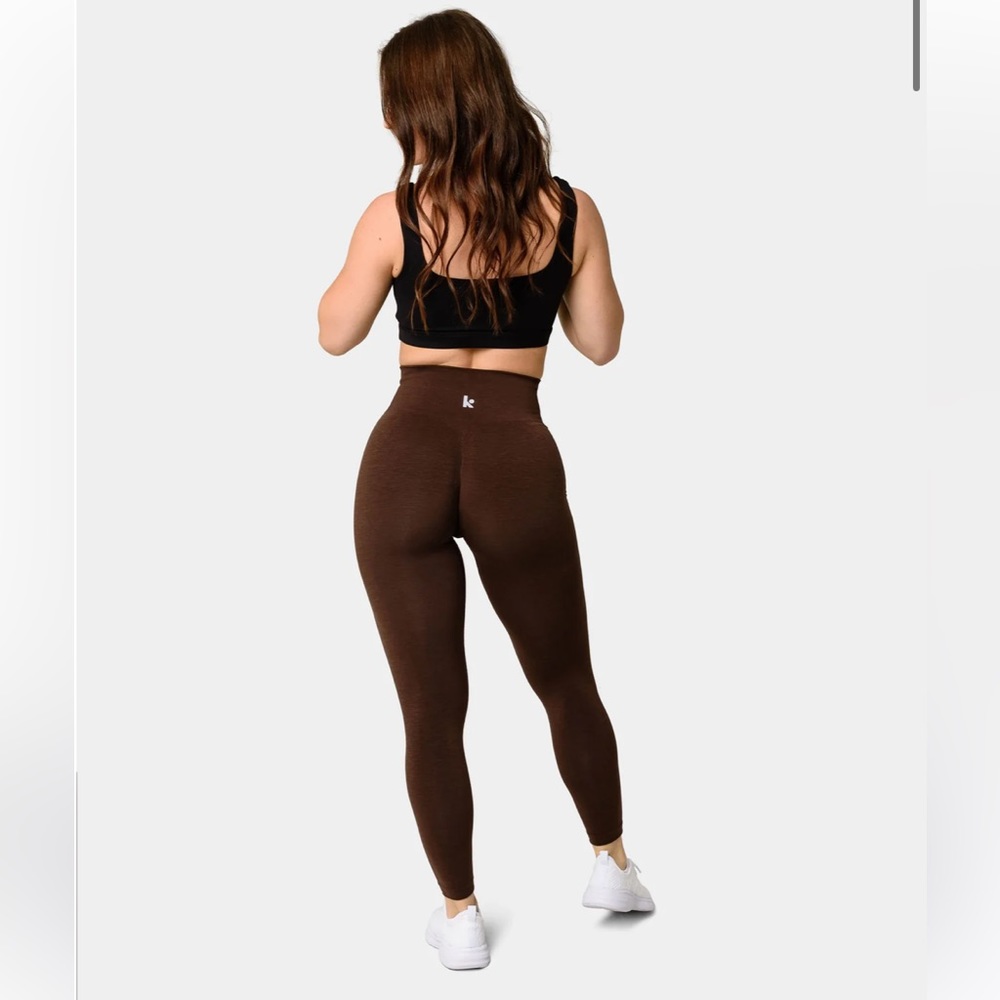 Kamo Fitness EOS Leggings